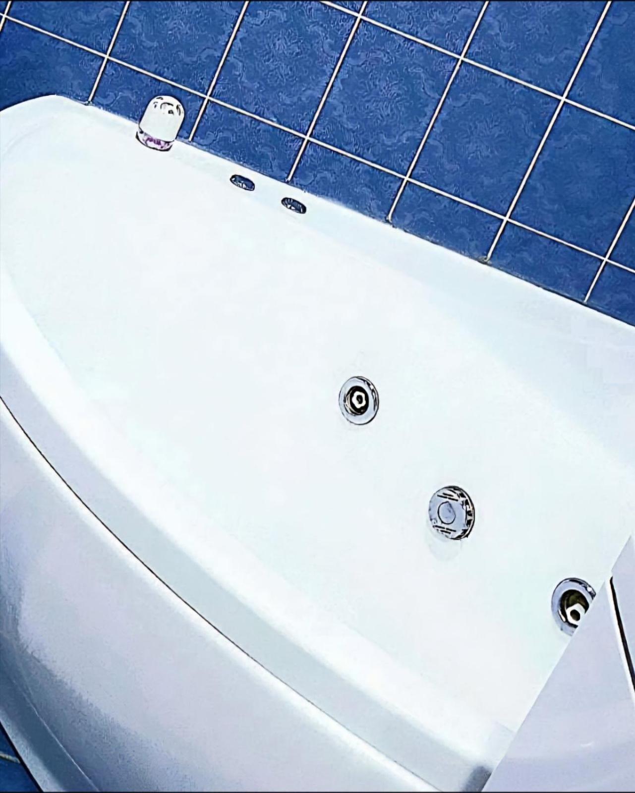 Apartment Sekulic Doboj Kültér fotó