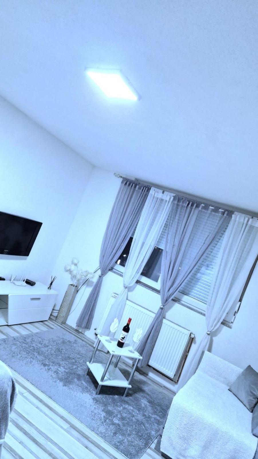 Apartment Sekulic Doboj Kültér fotó