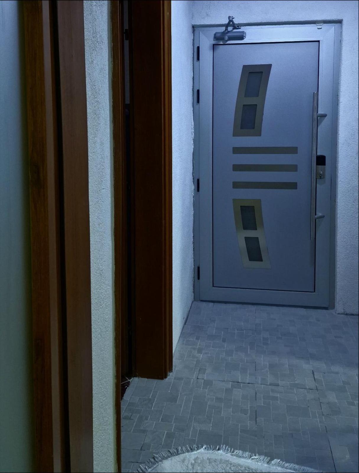 Apartment Sekulic Doboj Kültér fotó