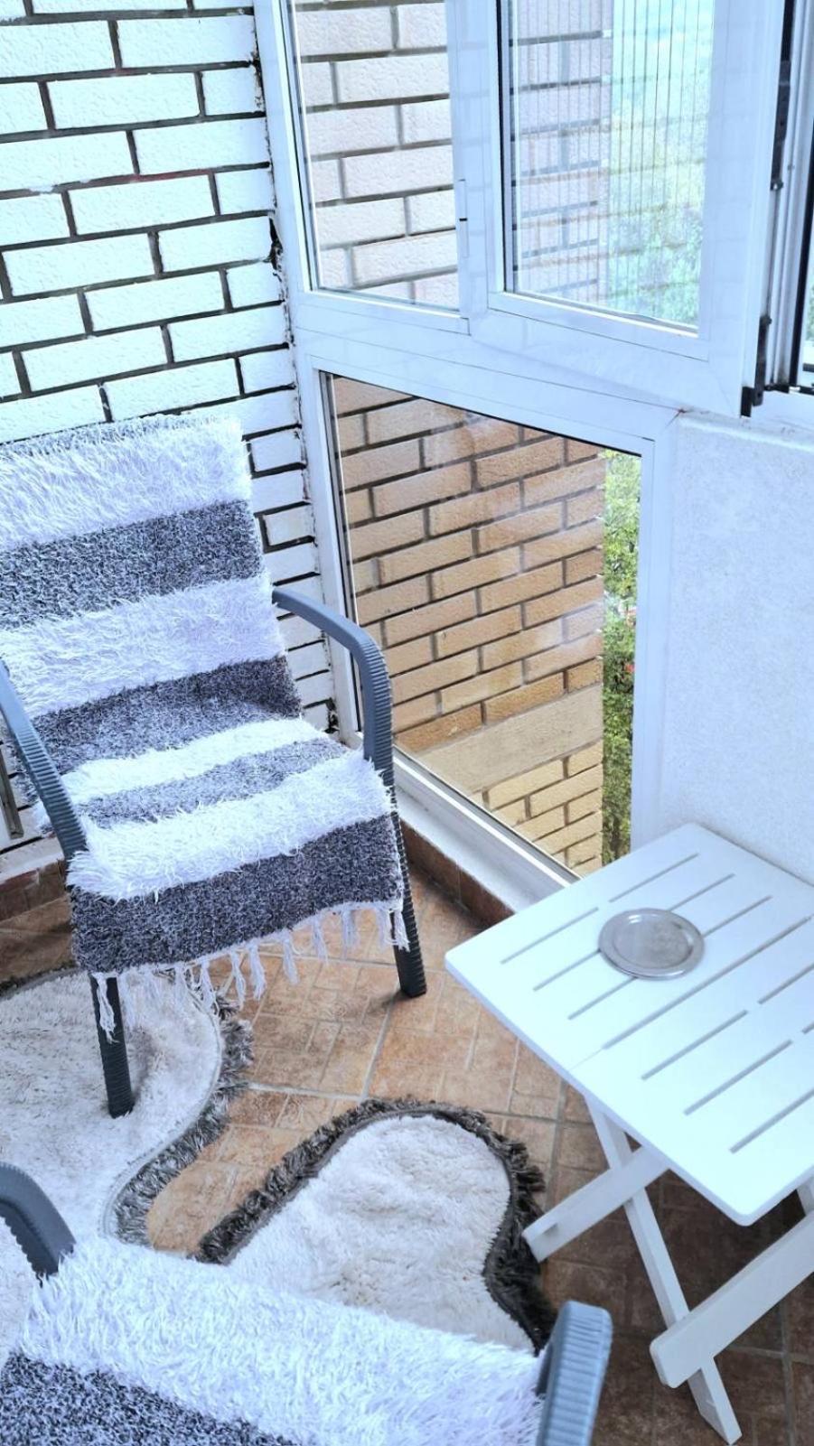 Apartment Sekulic Doboj Kültér fotó