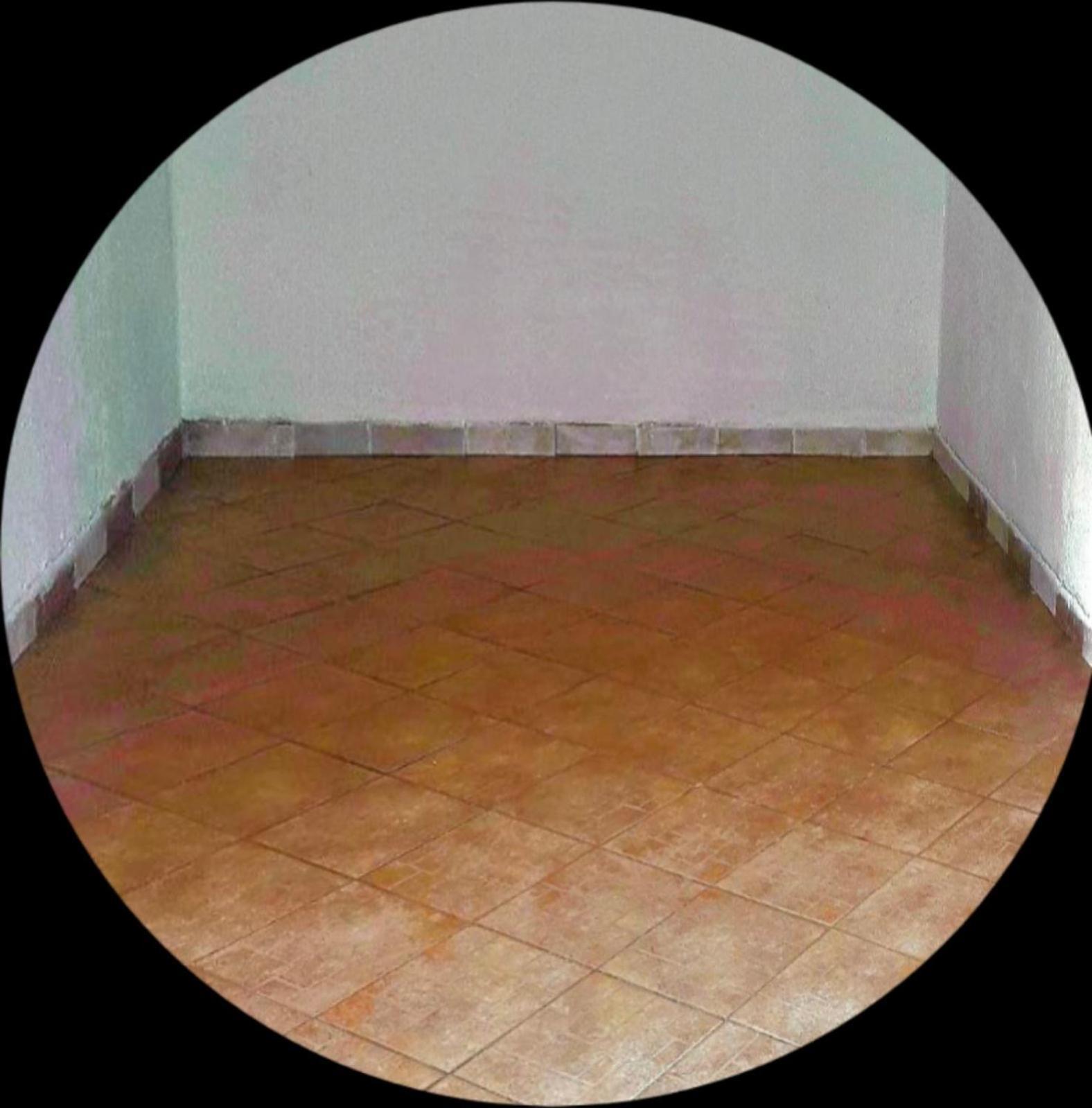 Apartment Sekulic Doboj Kültér fotó
